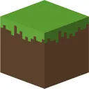 Minecraft Discord Emoji