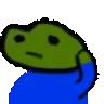 scrajj