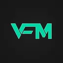 vfmLOGODISCORD Discord Emoji