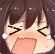 Nooo_Nuuu Nooo_Nuuu