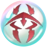 VLVenticator