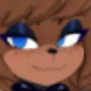 emoji_71