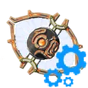 Mk2Shield