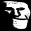 trolldespair trolldespair