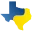 pytexas