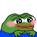 pepeUwU