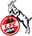 FC_Cologne_logo Discord Emoji
