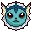 vaporeonstare