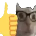 ifusayso