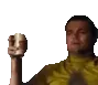 RightThere