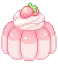 strawberry_jelly