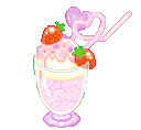 strawberry_drink