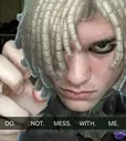 __