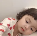 japinha_ok japinha_ok