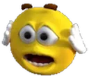 holyshit