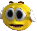 holyfuckingshit