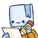 Note