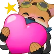 potato328Heart
