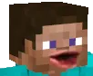 steve_pog steve_pog