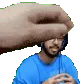 PetTheScorpro PetTheScorpro