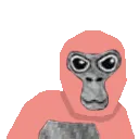 party_monke