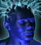 brainz