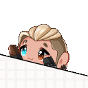 Sovathecat Discord Emoji