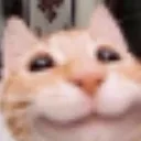 emoji_35
