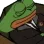 deadge