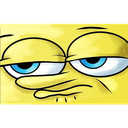 smug Discord Emoji from AdVenture Capitalist