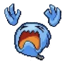 noooooo