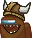 kingdaster kingdaster