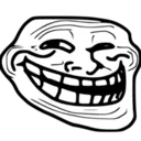 Troll