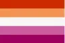 image_20230704_181143480