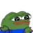 dsxShrug