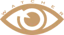 Watcher2023_LOGO_NEW
