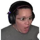 MezzoShocked