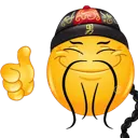 joe_china