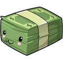 paid Discord emoji