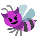 evilbee