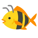 fishbee
