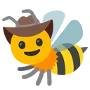 cowbee
