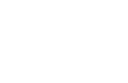 nfs