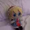 good_night_alice