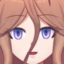 shiroStare