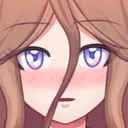 ShiroFlushed