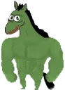 gigadonkey