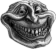 TROLLGOD TROLLGOD