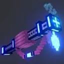 UltiDarts