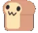 OwOBread
